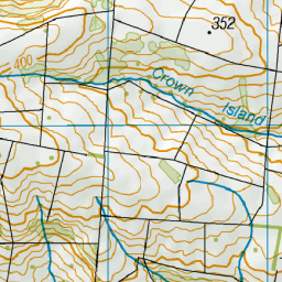 Finding Our Way To Goughs Bay